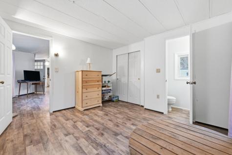 32 Sparrow Drive Augusta ME 04330