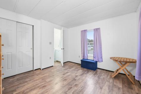 32 Sparrow Drive Augusta ME 04330