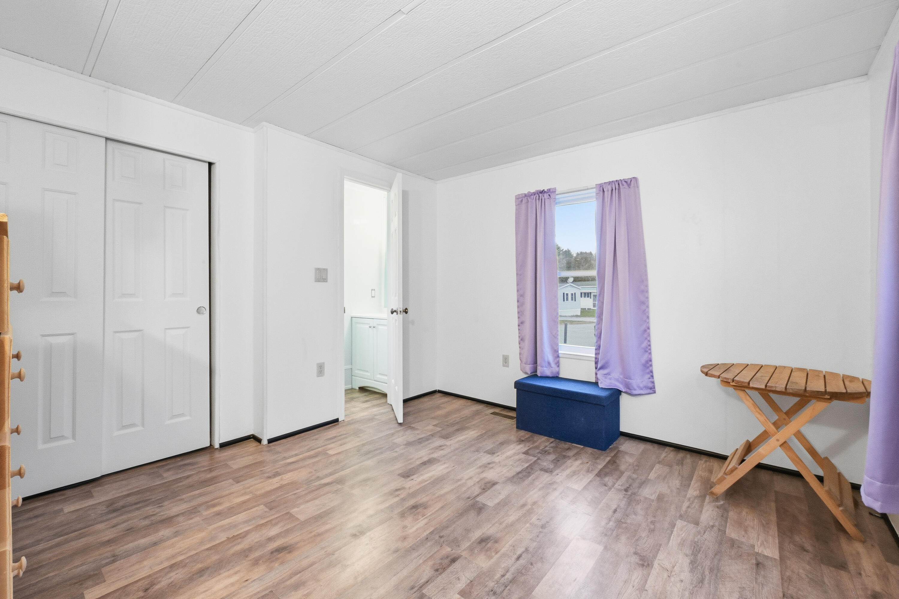 32 Sparrow Drive Augusta ME 04330