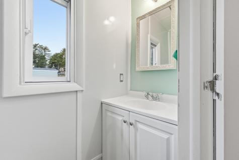 32 Sparrow Drive Augusta ME 04330