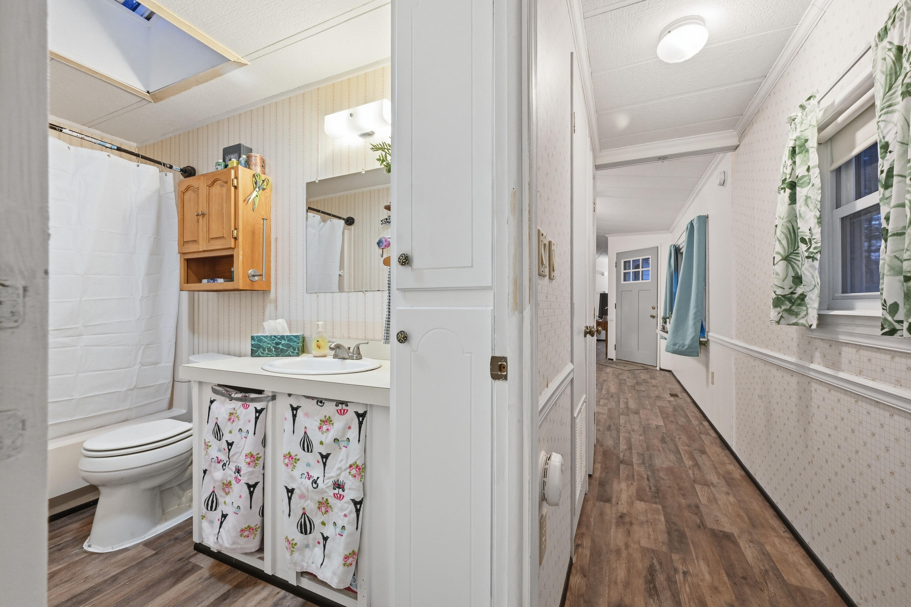 32 Sparrow Drive Augusta ME 04330