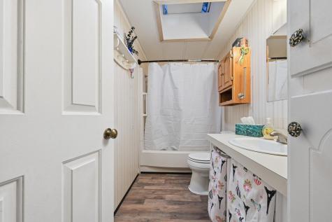 32 Sparrow Drive Augusta ME 04330