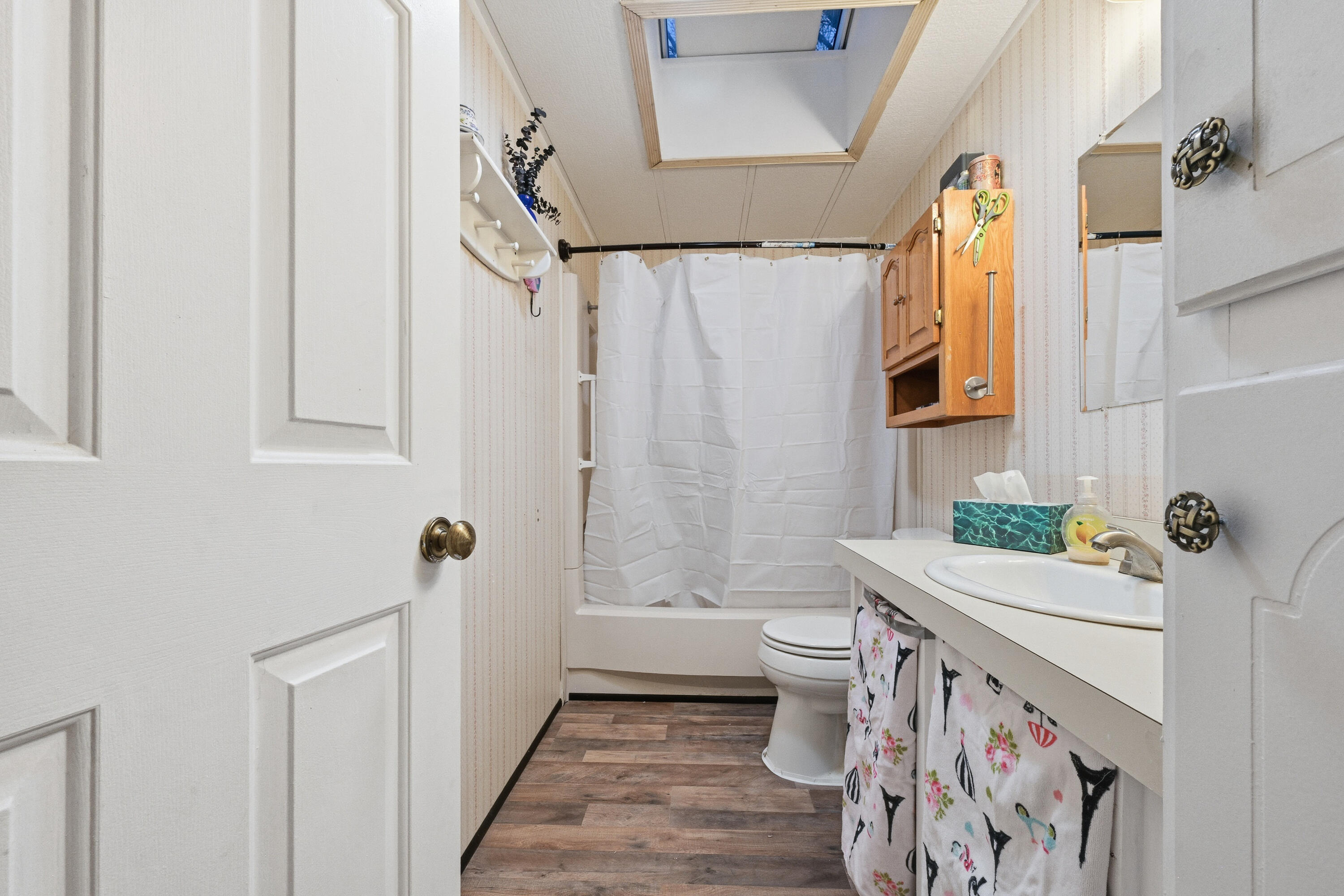 32 Sparrow Drive Augusta ME 04330