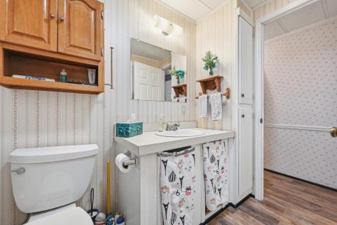 32 Sparrow Drive Augusta ME 04330