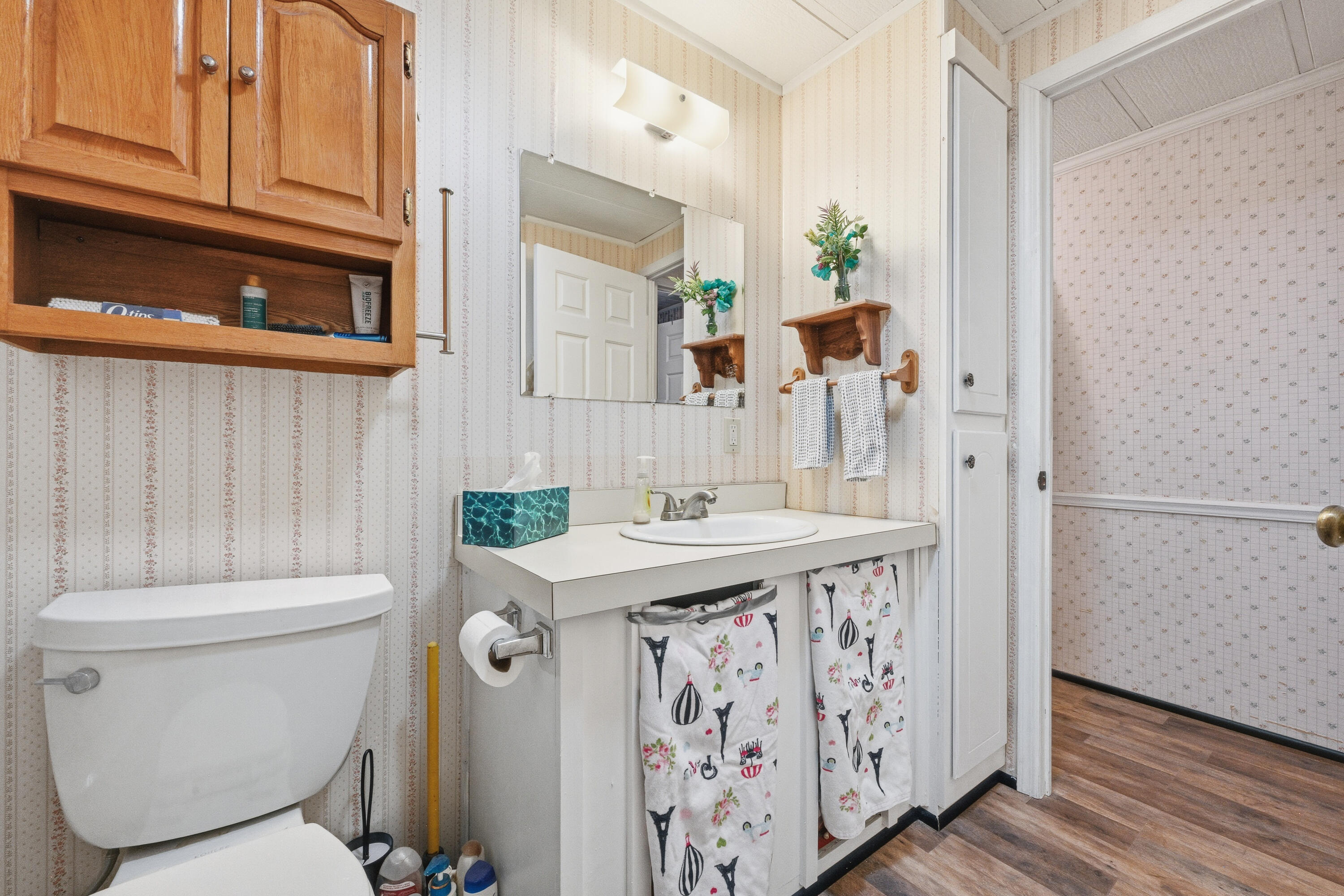 32 Sparrow Drive Augusta ME 04330