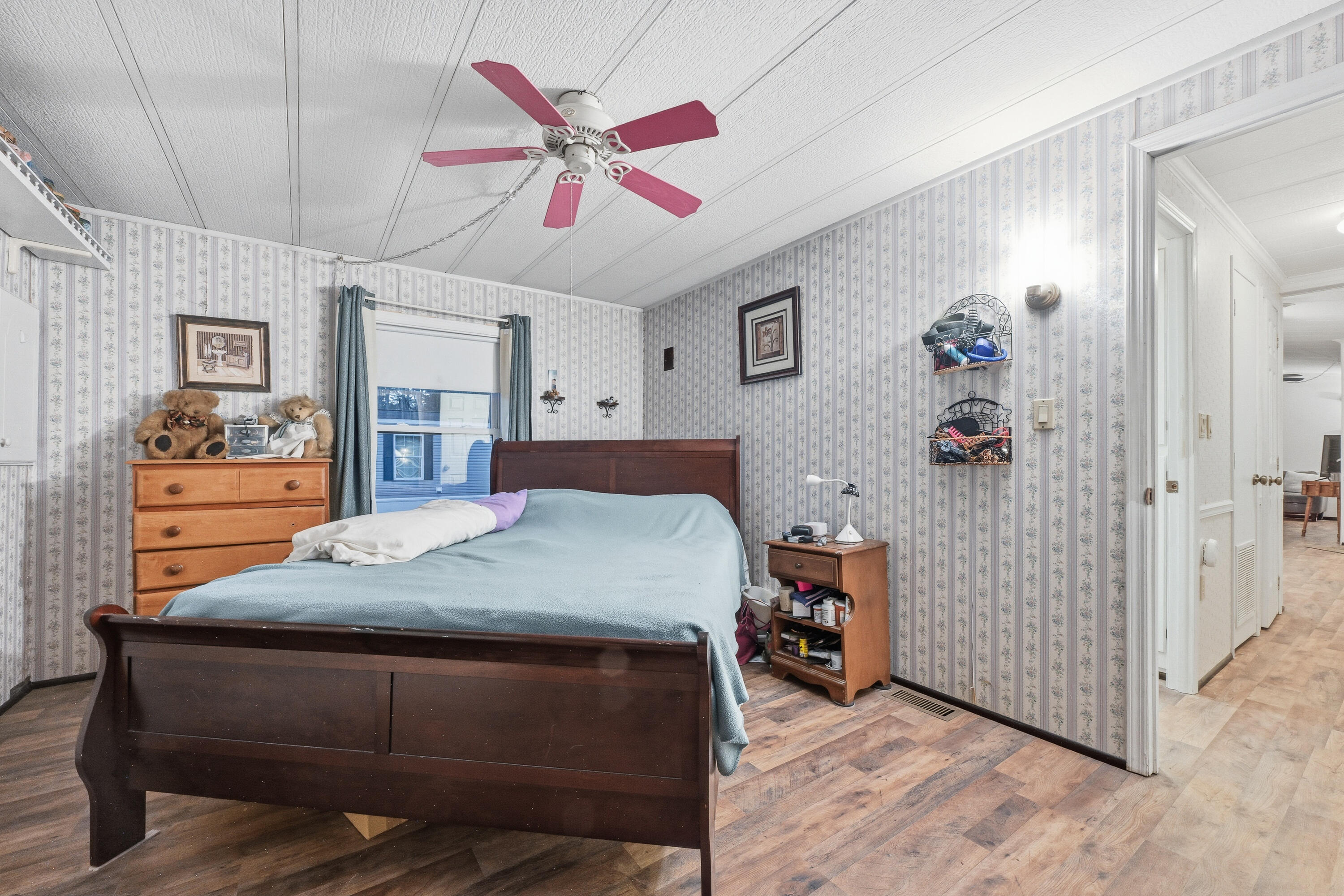 32 Sparrow Drive Augusta ME 04330