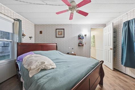 32 Sparrow Drive Augusta ME 04330