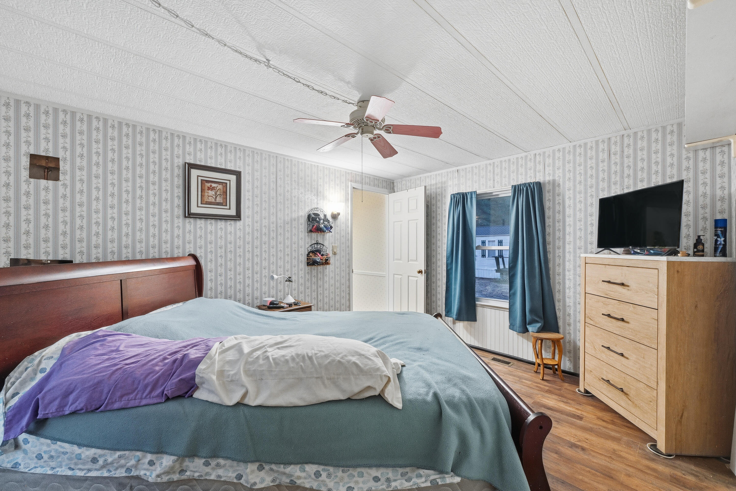 32 Sparrow Drive Augusta ME 04330