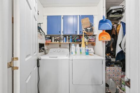 32 Sparrow Drive Augusta ME 04330