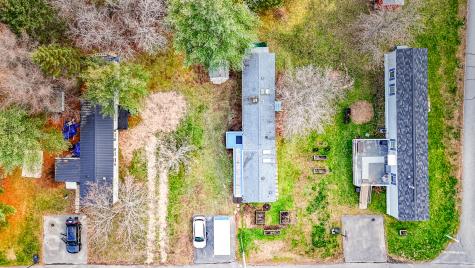 32 Sparrow Drive Augusta ME 04330