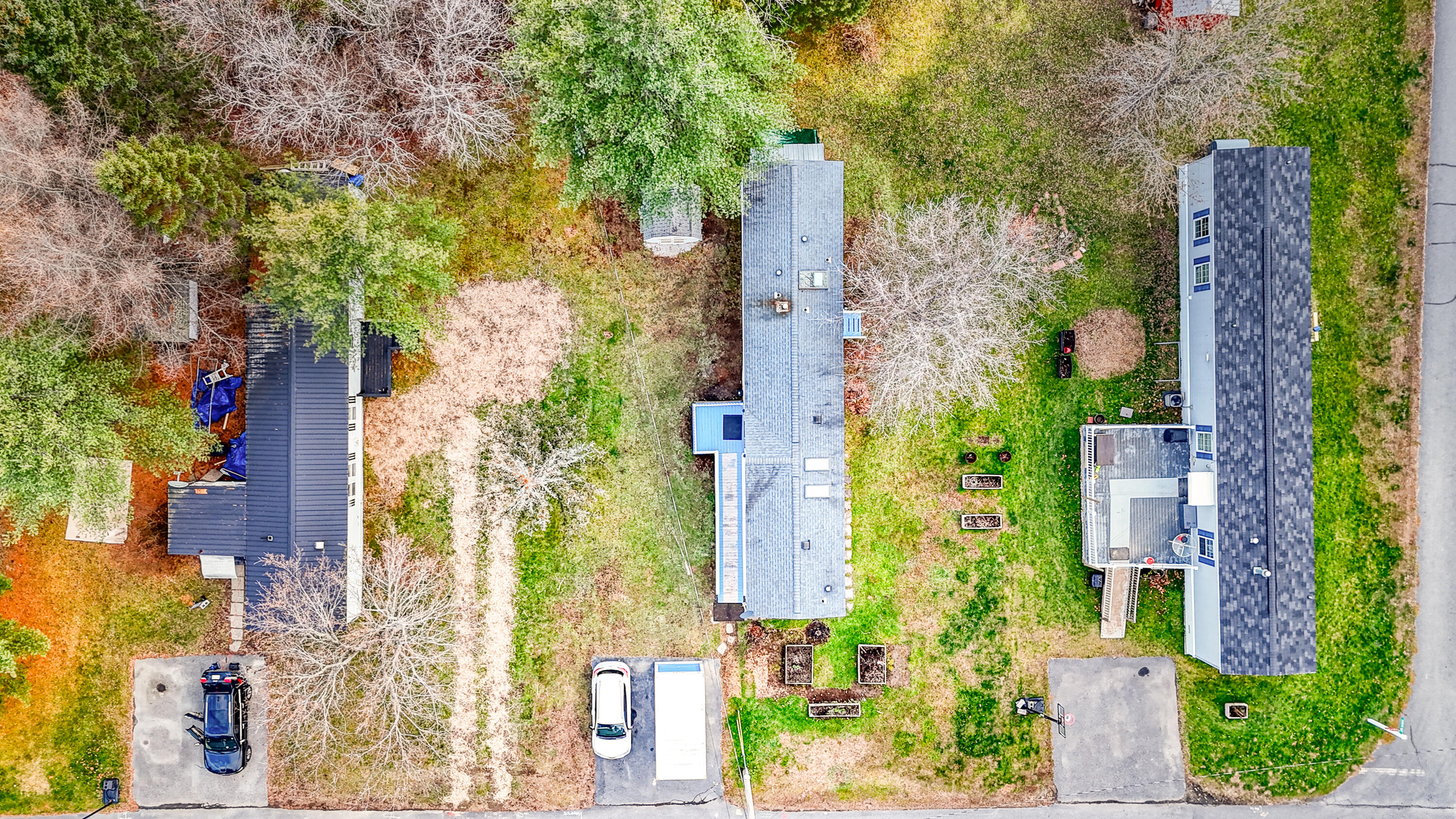 32 Sparrow Drive Augusta ME 04330