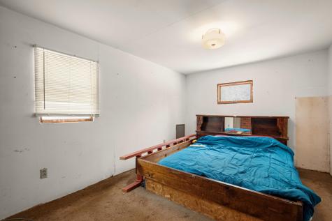 4 Lebanon Road Saco ME 04072