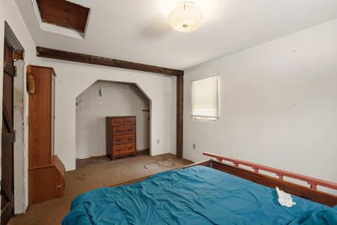 4 Lebanon Road Saco ME 04072