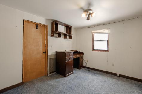 4 Lebanon Road Saco ME 04072