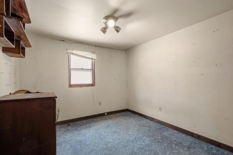 4 Lebanon Road Saco ME 04072