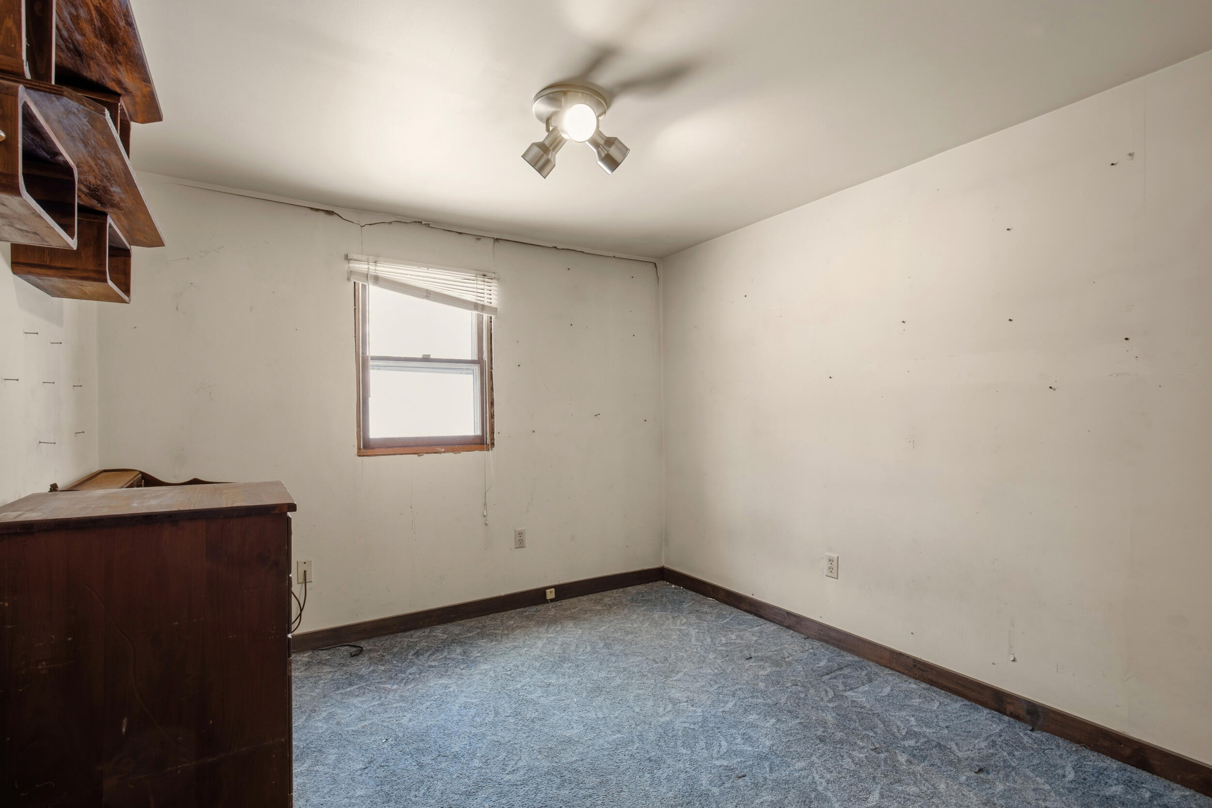 4 Lebanon Road Saco ME 04072