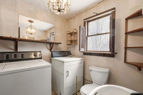 4 Lebanon Road Saco ME 04072