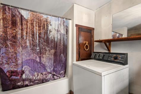 4 Lebanon Road Saco ME 04072