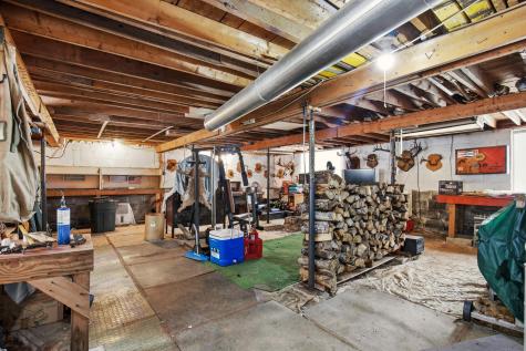 4 Lebanon Road Saco ME 04072