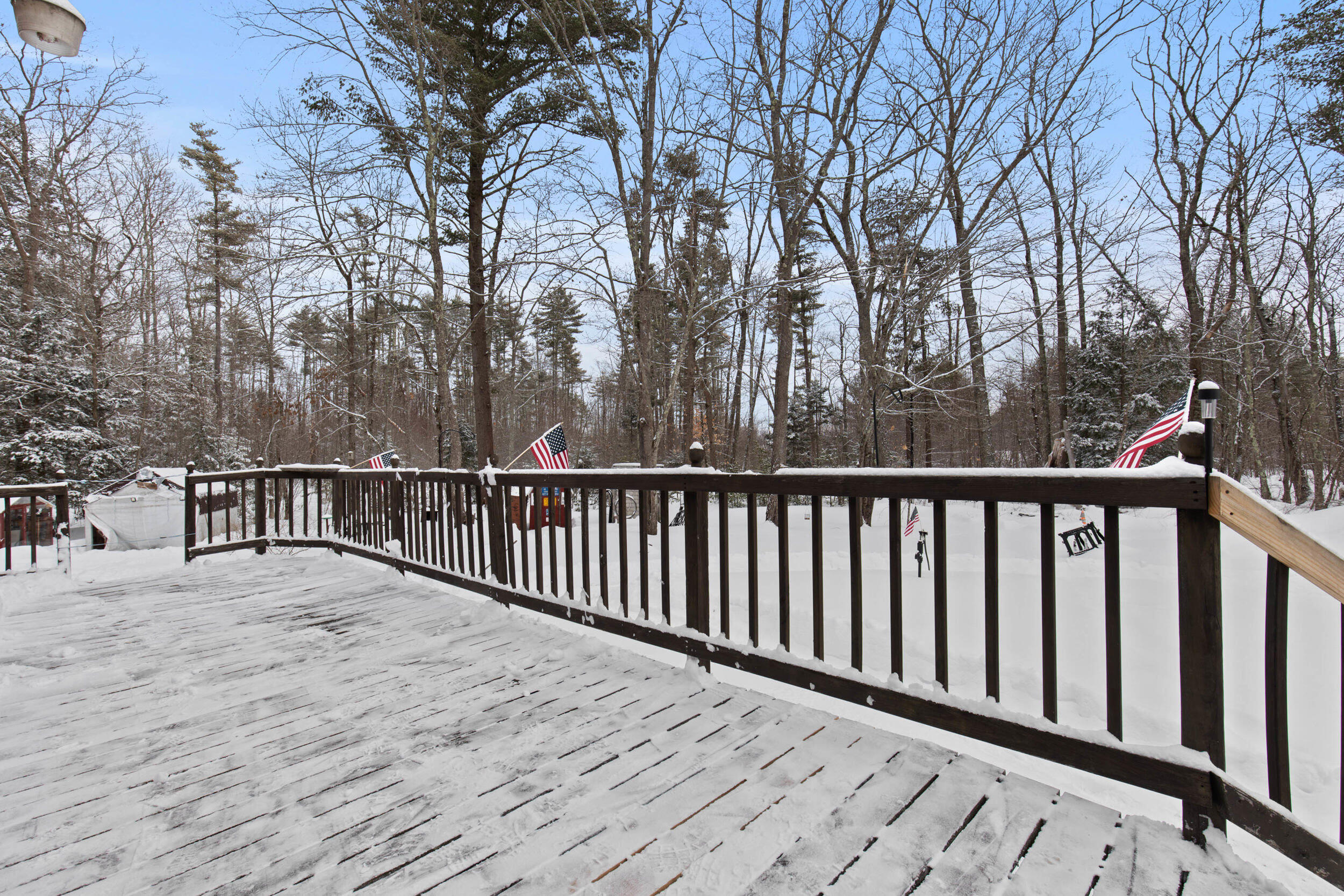 4 Lebanon Road Saco ME 04072