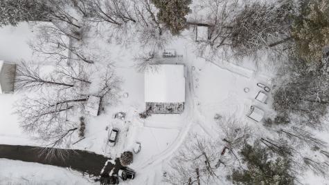 4 Lebanon Road Saco ME 04072