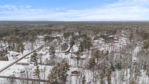 4 Lebanon Road Saco ME 04072