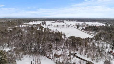 4 Lebanon Road Saco ME 04072