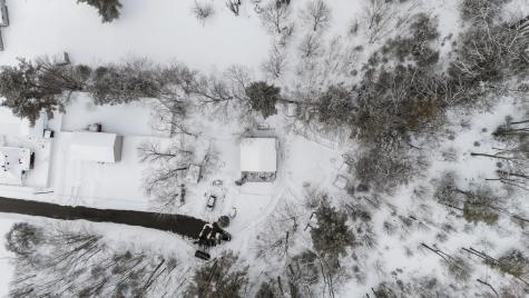 4 Lebanon Road Saco ME 04072