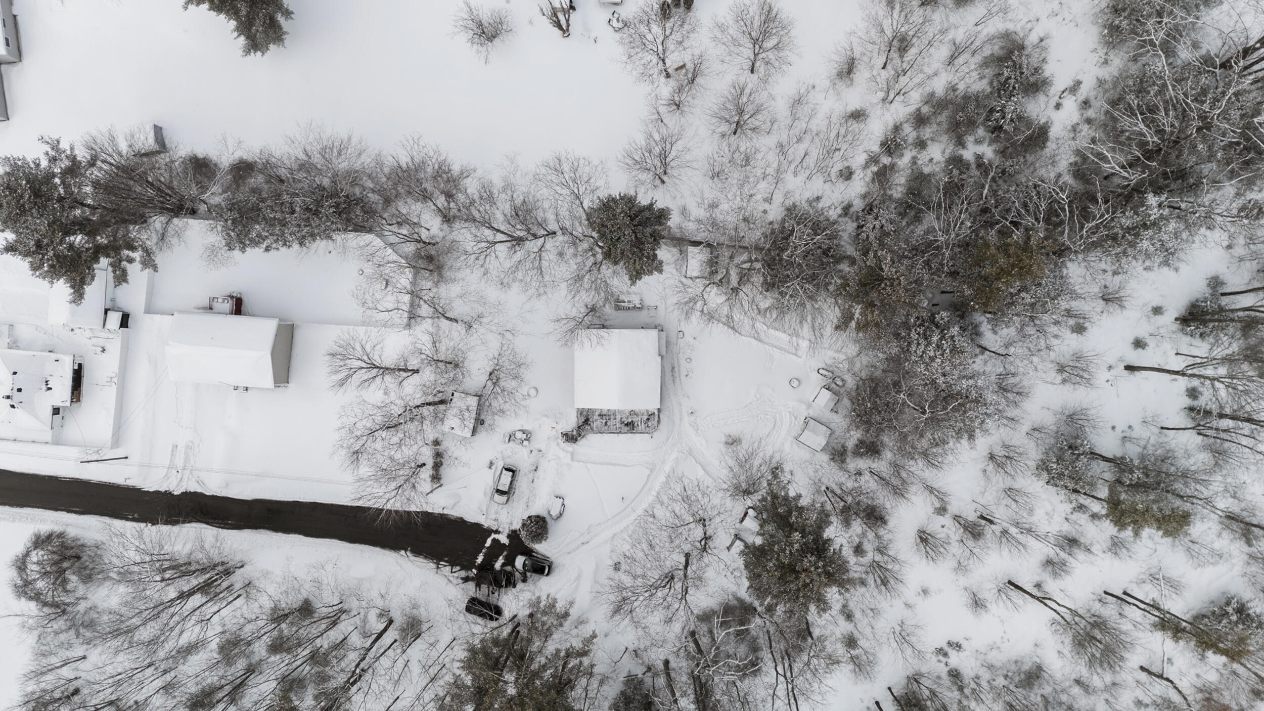 4 Lebanon Road Saco ME 04072