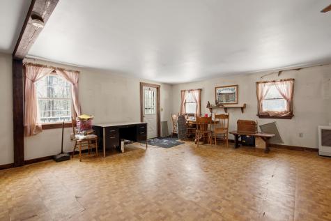 4 Lebanon Road Saco ME 04072