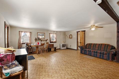 4 Lebanon Road Saco ME 04072