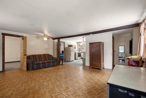 4 Lebanon Road Saco ME 04072