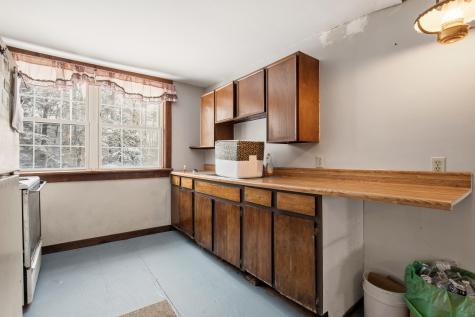 4 Lebanon Road Saco ME 04072