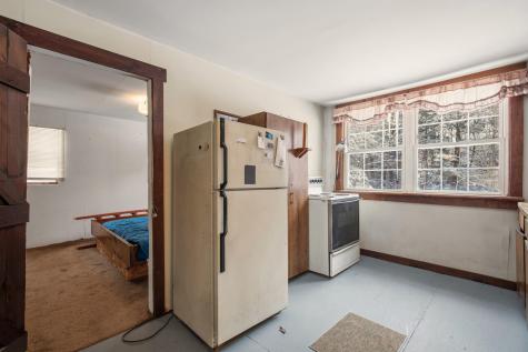 4 Lebanon Road Saco ME 04072