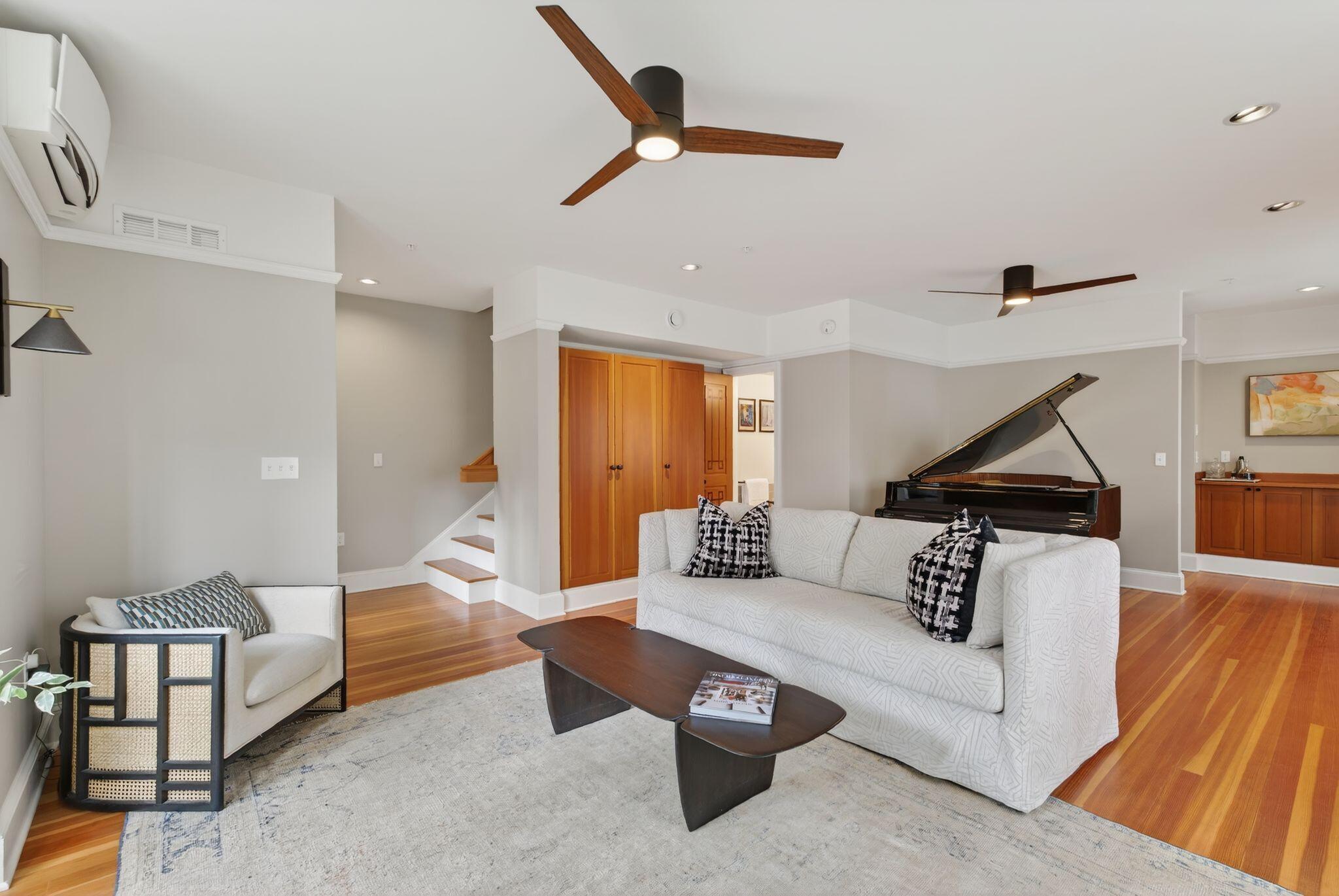 67 Merrill Street Portland ME 04101