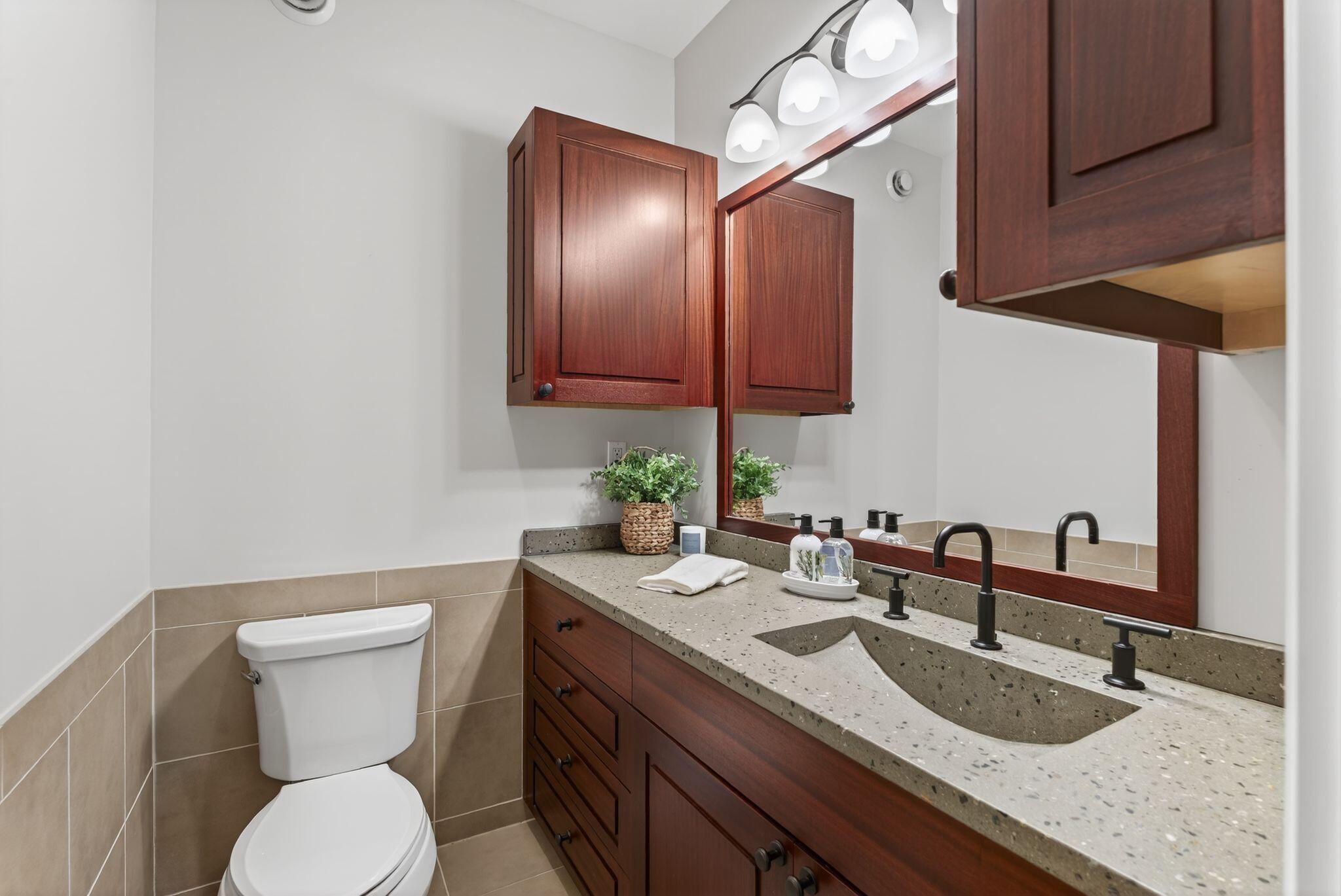 67 Merrill Street Portland ME 04101