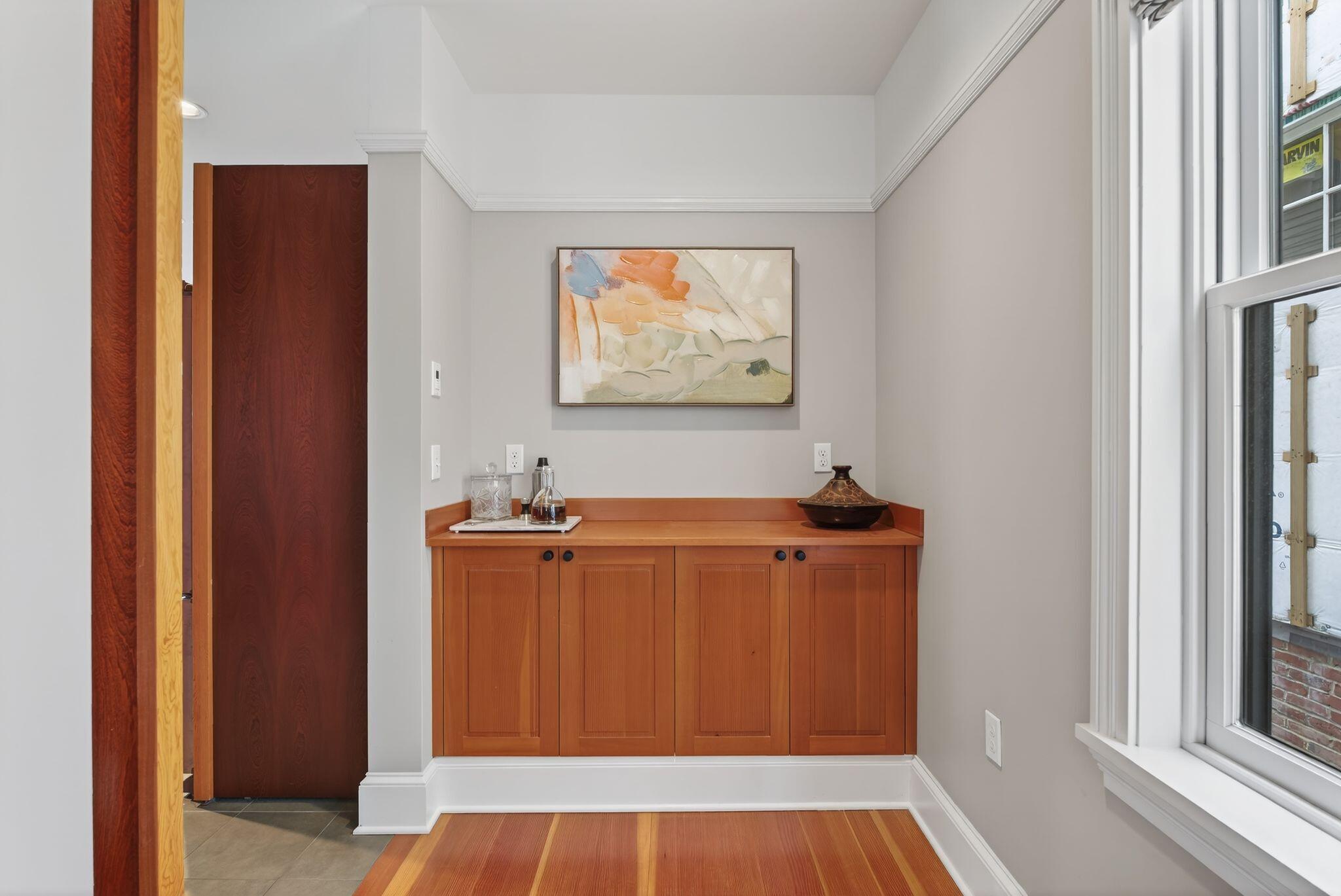 67 Merrill Street Portland ME 04101