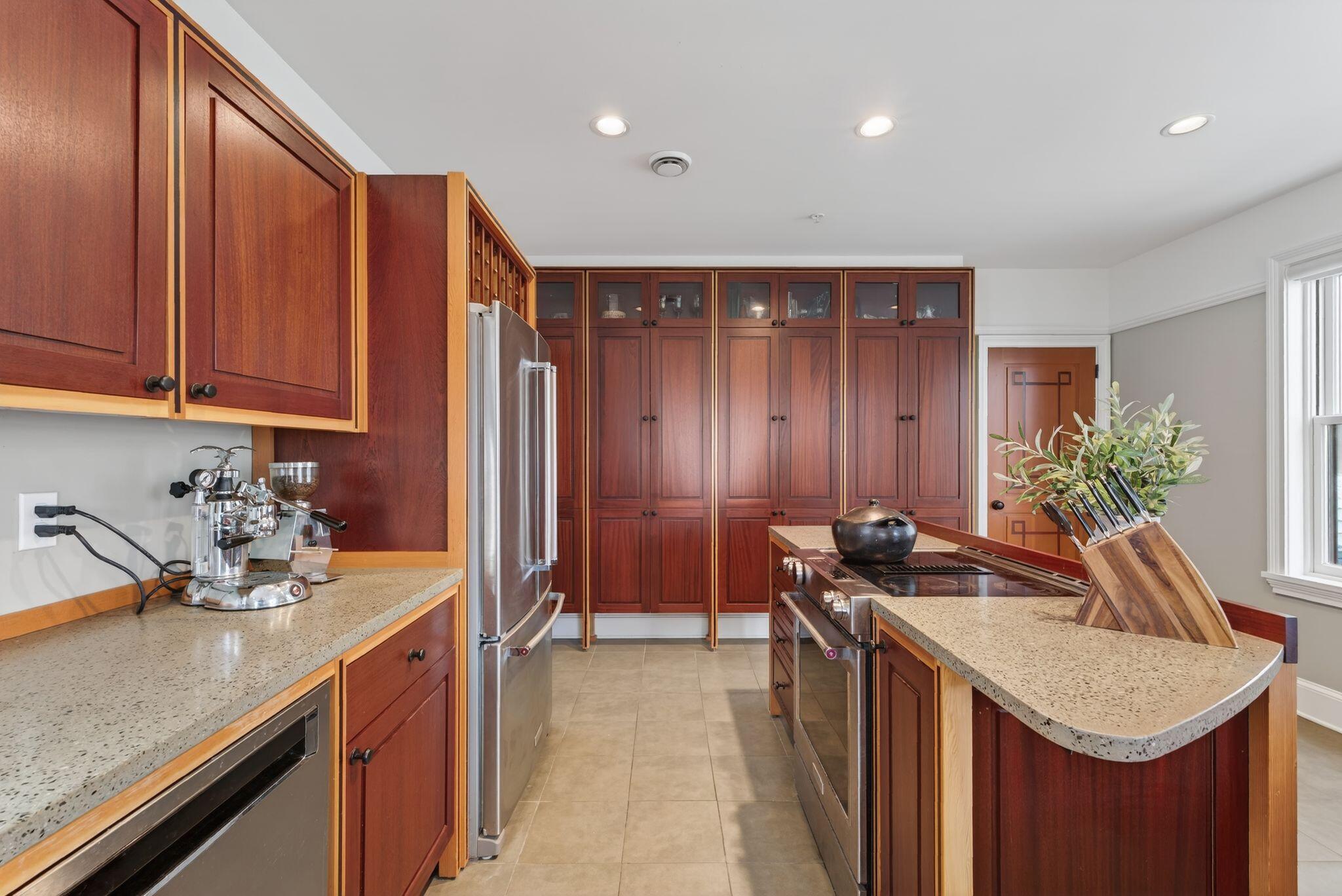 67 Merrill Street Portland ME 04101