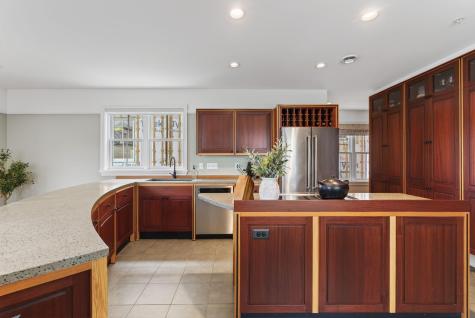 67 Merrill Street Portland ME 04101