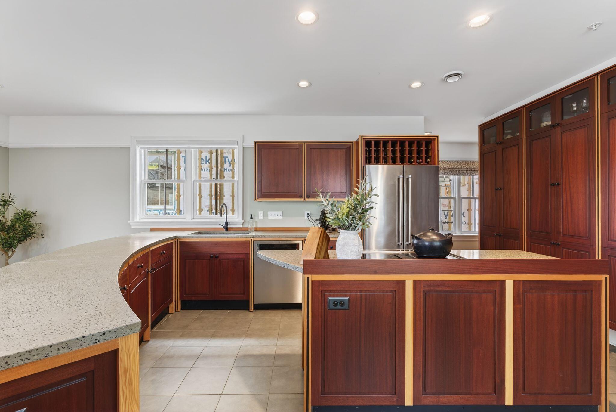 67 Merrill Street Portland ME 04101