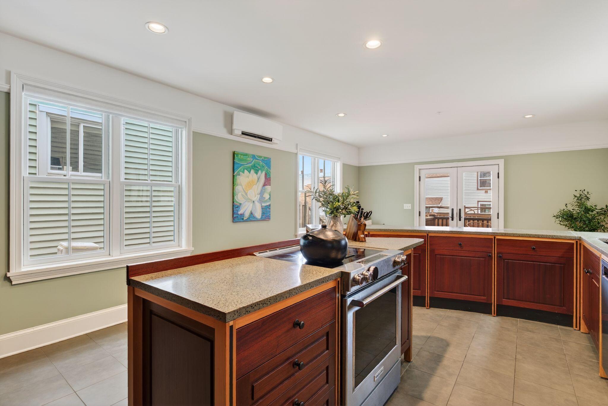 67 Merrill Street Portland ME 04101