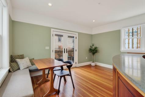 67 Merrill Street Portland ME 04101