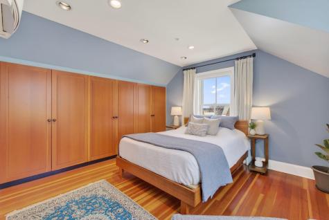 67 Merrill Street Portland ME 04101
