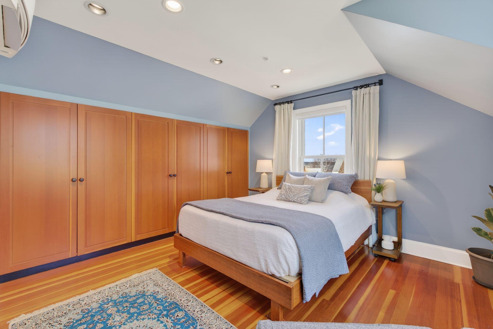 67 Merrill Street Portland ME 04101