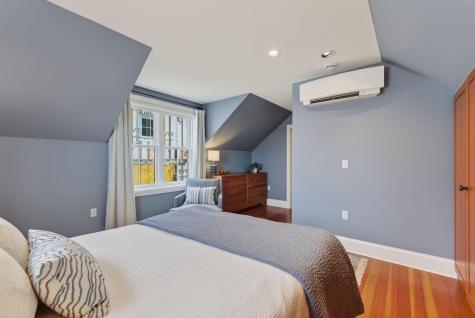 67 Merrill Street Portland ME 04101