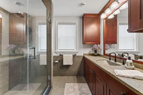 67 Merrill Street Portland ME 04101