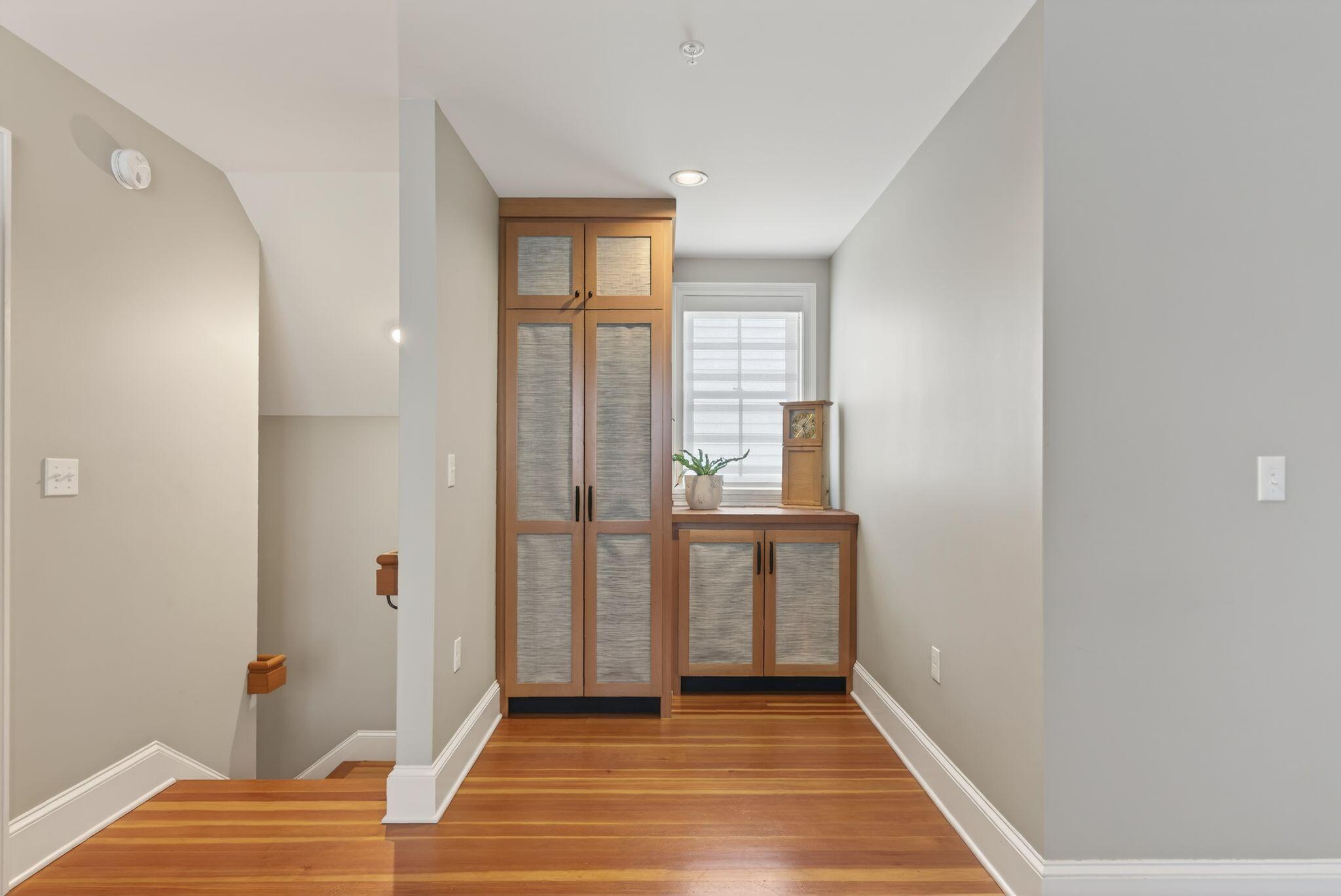 67 Merrill Street Portland ME 04101
