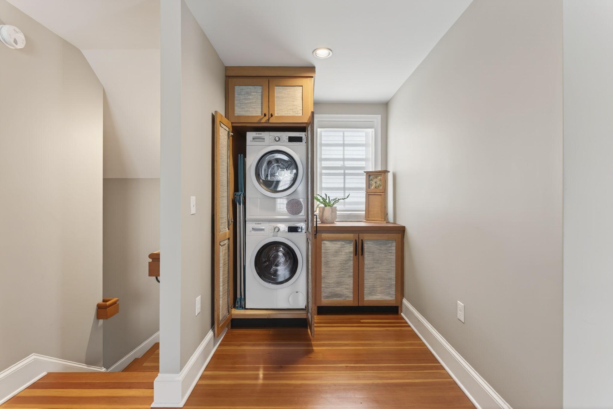 67 Merrill Street Portland ME 04101