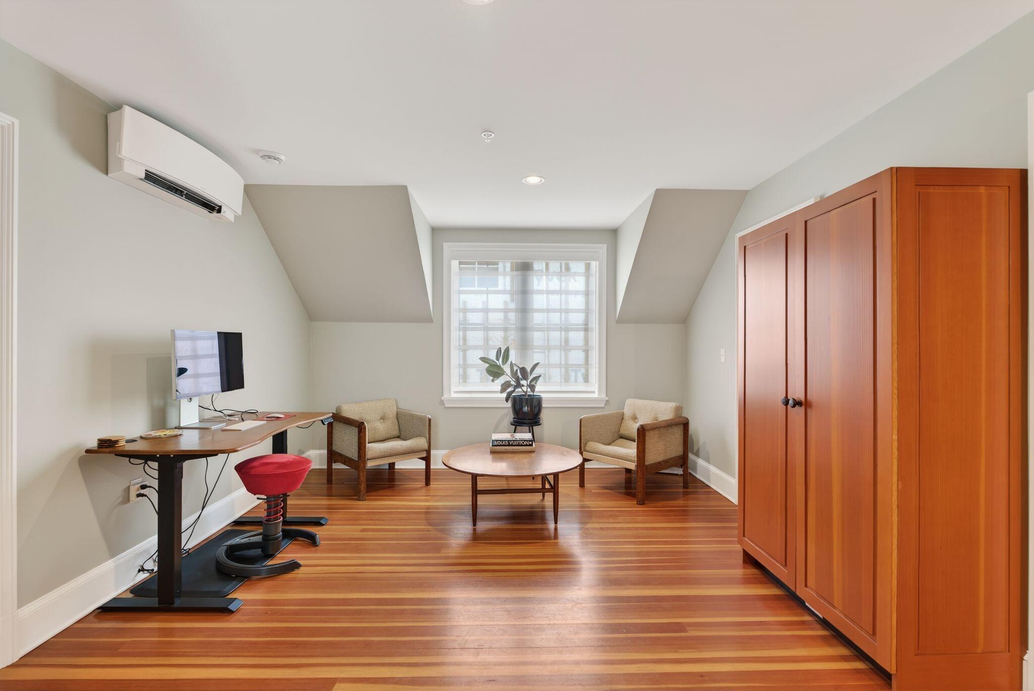 67 Merrill Street Portland ME 04101