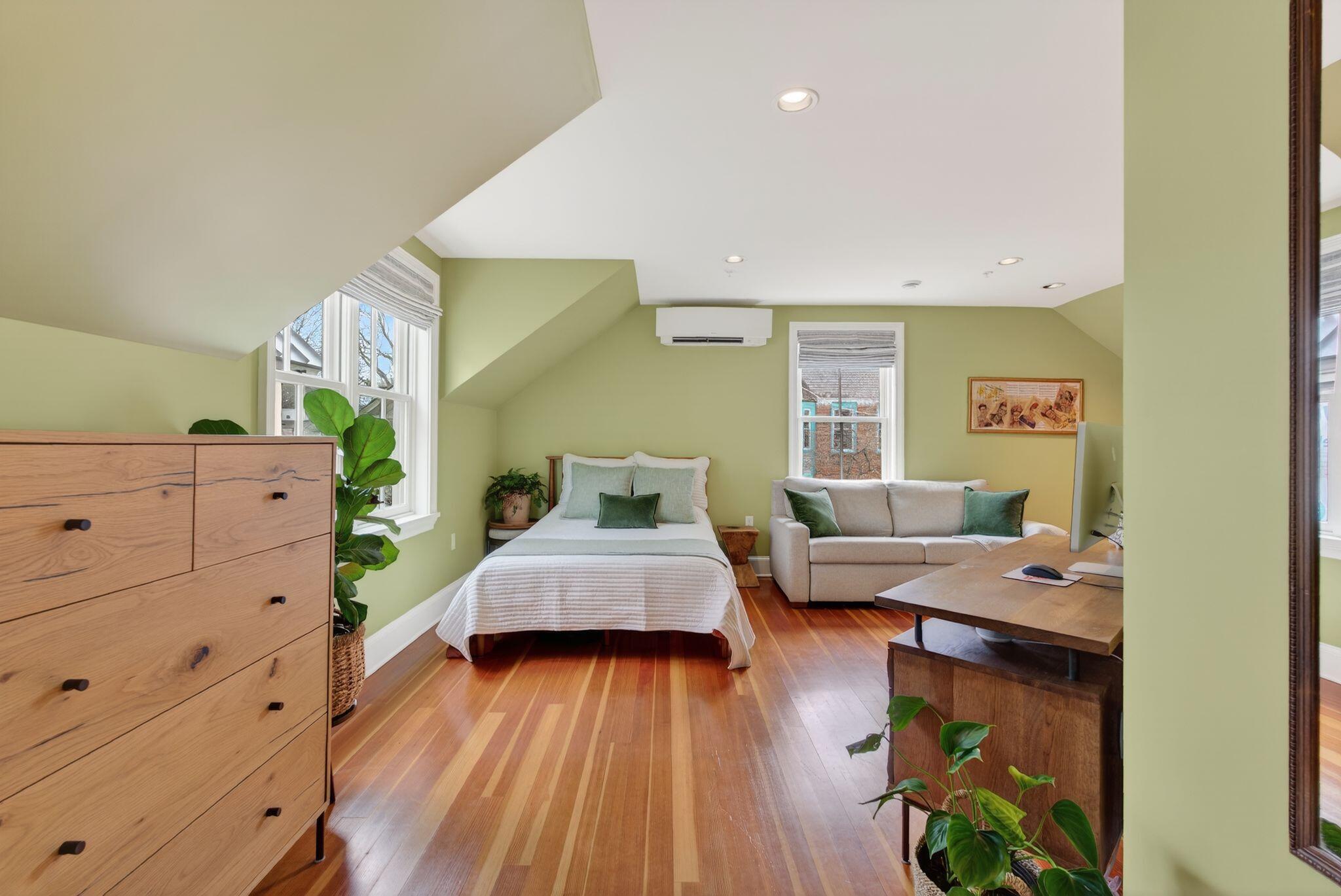 67 Merrill Street Portland ME 04101